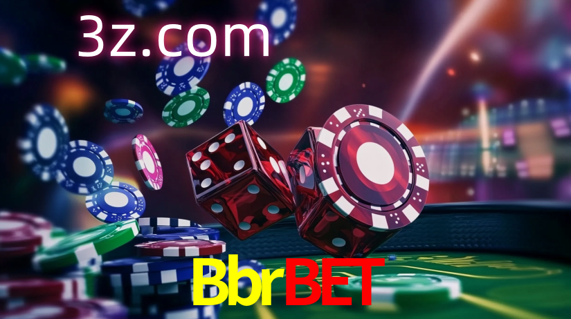 Jogos Crash Online Bbrbet